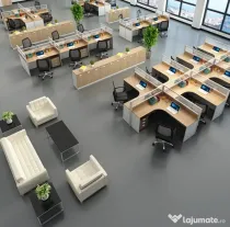 Inchiriez loc de birou zona Ultracentrala - ID : RH-43772-property