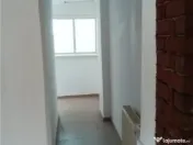 Casa 6 camere de inchiriat , activitate comerciala sau offic 