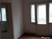 Casa 6 camere de inchiriat , activitate comerciala sau offic 