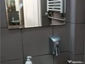 Casa 6 camere de inchiriat , activitate comerciala sau offic 