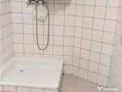 Casa 6 camere de inchiriat , activitate comerciala sau offic 