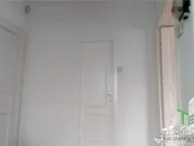 Casa 6 camere de inchiriat , activitate comerciala sau offic 