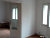 Casa 6 camere de inchiriat , activitate comerciala sau offic 