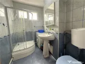 Apartament 2 Camere, Parcare, Astra Brasov 