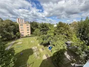 Apartament 2 Camere, Parcare, Astra Brasov 