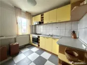 Apartament 2 Camere, Parcare, Astra Brasov 