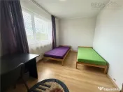 Apartament 2 Camere, Parcare, Astra Brasov 