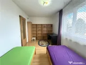 Apartament 2 Camere, Parcare, Astra Brasov 