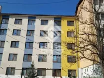 Apartament de vanzare - DECEBAL
