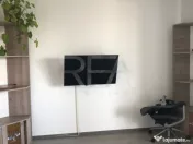 3 camere - bloc 2015 la 300m de Metrou 1 Decembrie 1918 