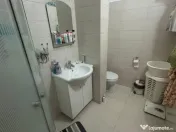 Apartament 3 camere zona Peninsulara 