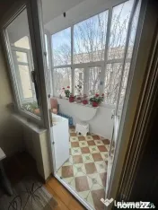 Apartament 3 camere zona Peninsulara 