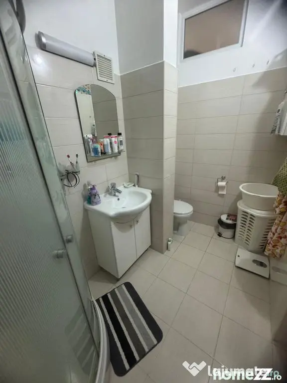Apartament 3 camere zona Peninsulara