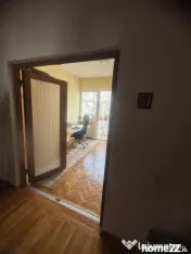 Apartament 3 camere zona Peninsulara 