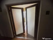 Apartament 3 camere zona Peninsulara 