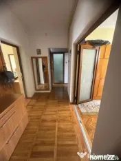 Apartament 3 camere zona Peninsulara 