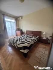 Apartament 3 camere zona Peninsulara 
