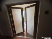 Apartament 3 camere zona Peninsulara 