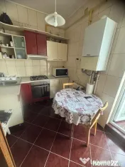 Apartament 3 camere zona Peninsulara 