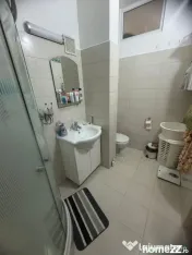 Apartament 3 camere zona Peninsulara 