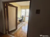 Apartament 3 camere zona Peninsulara 