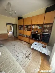 Apartament 3 camere zona Peninsulara 