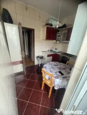 Apartament 3 camere zona Peninsulara 