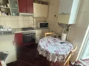 Apartament 3 camere zona Peninsulara 