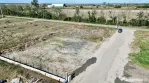 Teren Vanatori / Strada Salciei Cartier Liziera