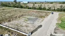 Teren Vanatori / Strada Salciei Cartier Liziera