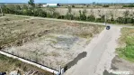 Teren Vanatori / Strada Salciei Cartier Liziera
