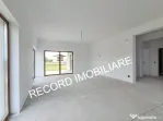 Casa single pe un singur nivel cu CF,teren 860 mp Jucu, Cluj