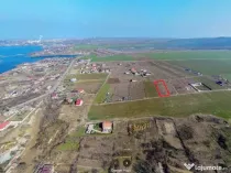 TEREN MINERI -LOTIZAT