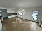 3 Apartamente 3 camere bloc nou