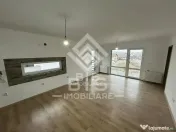 3 Apartamente 3 camere bloc nou 