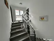 3 Apartamente 3 camere bloc nou 