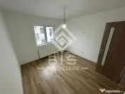 3 Apartamente 3 camere bloc nou 