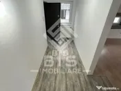 3 Apartamente 3 camere bloc nou 