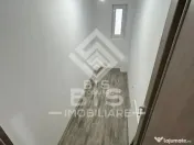 3 Apartamente 3 camere bloc nou 