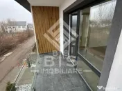 3 Apartamente 3 camere bloc nou 