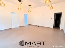 Spațiu comercial 120mp strada Doamna Stanca