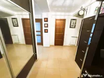 APARTAMENT DOTAT str BABADAG ET.2