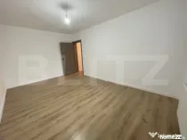 Apartament de 3 camere 2 bai zona Centrala