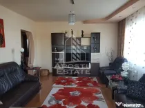 Apartament cu 3 camere de vanzare in zona Tipografilor, Timisoara