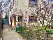 Vanzare vila S P 1E Bd.Basarabia - Muncii 