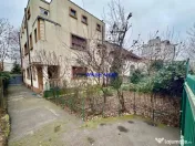 Vanzare vila S P 1E Bd.Basarabia - Muncii 