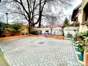 Vanzare vila S P 1E Bd.Basarabia - Muncii 