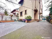 Vanzare vila S P 1E Bd.Basarabia - Muncii 