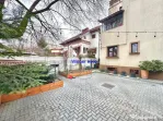 Vanzare vila S P 1E Bd.Basarabia - Muncii