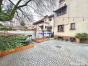 Vanzare vila S P 1E Bd.Basarabia - Muncii 